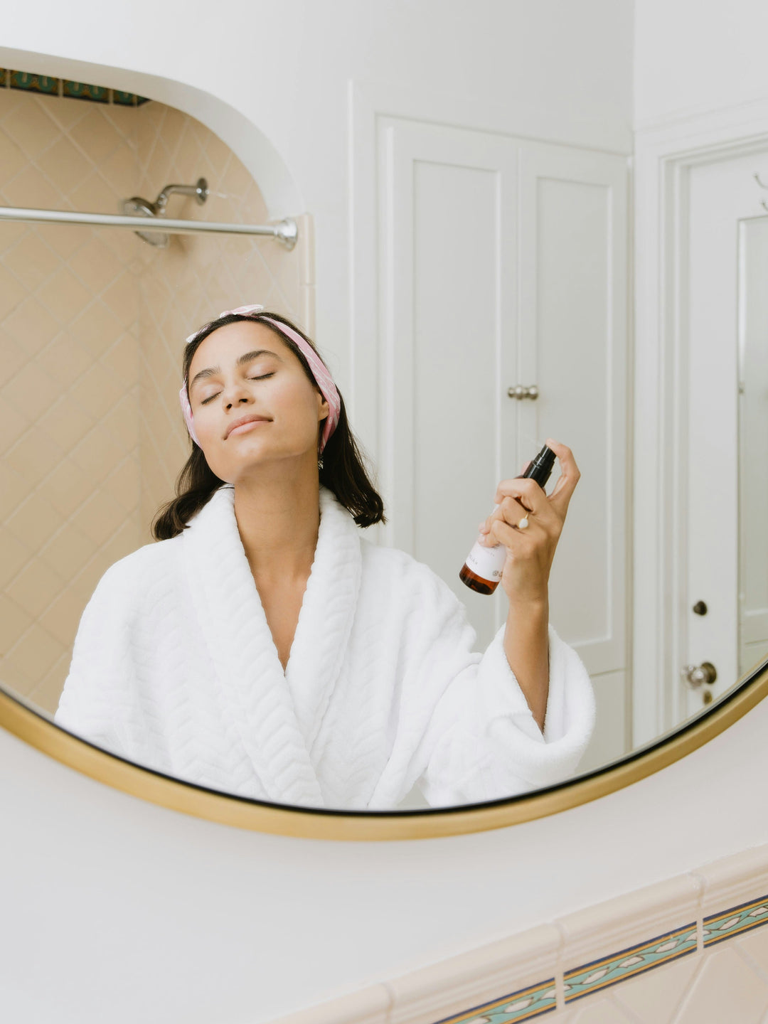 Common Skincare Mistakes You Should Avoid
