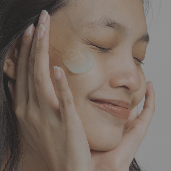 Face Cream and Moisturiser