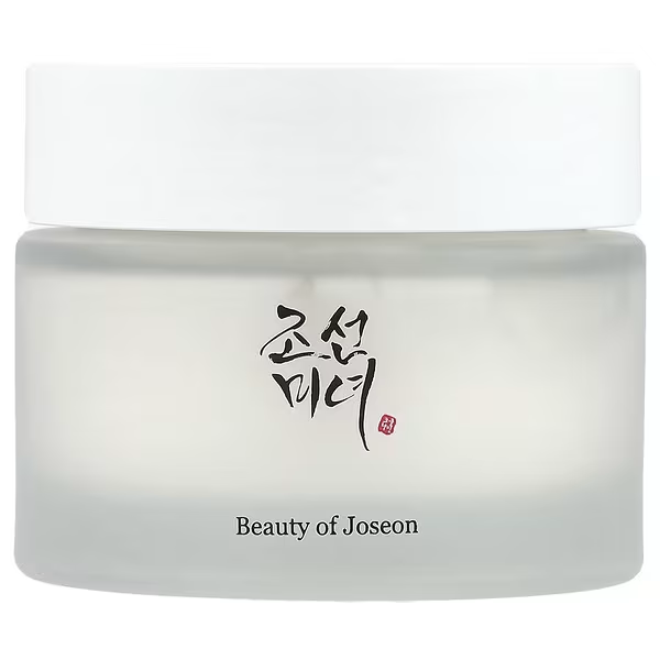 Beauty of Joseon Dynasty Cream