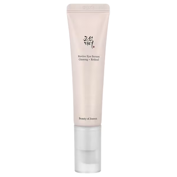 Beauty of Joseon, Revive Eye Serum, Ginseng + Retinal