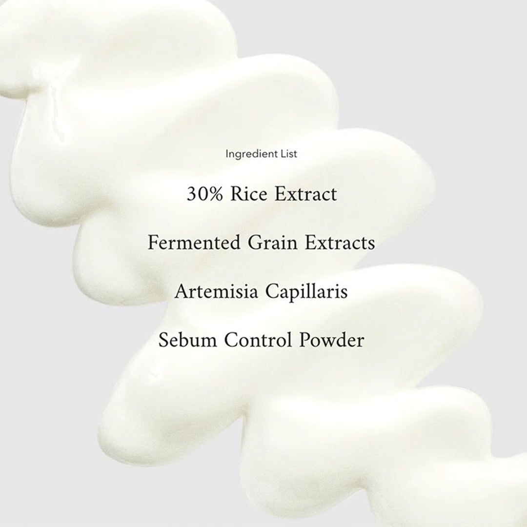 Beauty of Joseon Relief Sun Rice Probiotics , next-gen UV filters, SPF50+ Pa+ - Fashnito