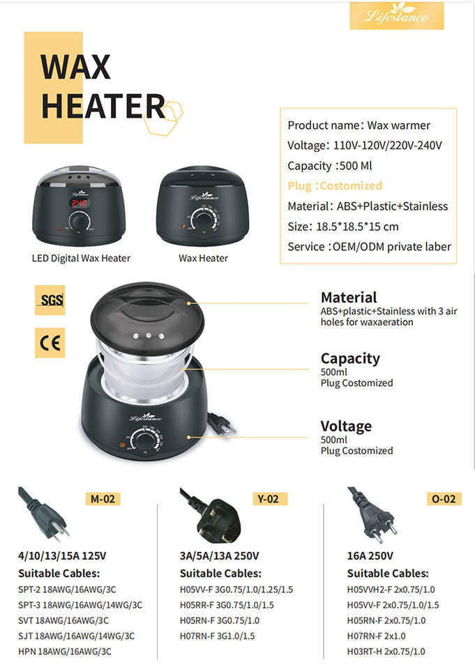wax-warmer-temperature-control-500ml